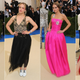 Image for article titled Here Is Every Look From the 2017 Met Gala Celebrating Comme des Garçons/Rei Kawakubo